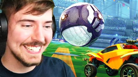 By December of 2015, the game had earned $70 million with 4 million copies sold. . Who created rocket league